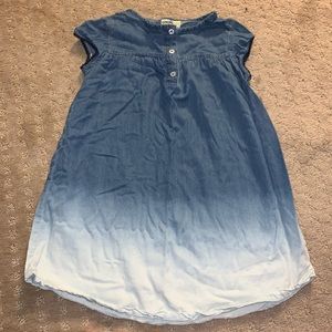 EUC Dress, Size Small